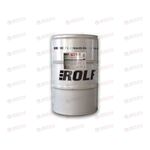 Масло ДВС ROLF 5W30 SN/CF GT 60 л РАСПРОДАЖА, Емкость: 60 л