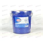 Смазка SINTEC универсальная MULTI GREASE EP 2-150 HD 18 кг (металл) (1 шт)