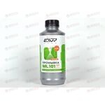 Промывка систем впрыска LAVR (бензин) ML101 EURO 1 л (12 шт)