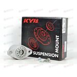 Опора амортизатора задн (SM5379) KYB