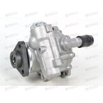 Насос ГУР AMULET (A11-3407020) CHERY