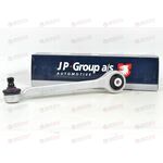Рычаг подвески перед прав (1140100880) JP Group