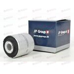 Сайлентблок рычага (1140201600) JP Group