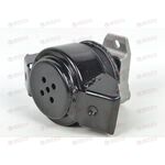 Подушка ДВС правая (A15-1001310BA) CHERY