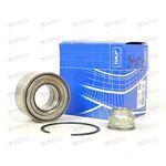 Подшипник ступицы перед (VKBA3528) SKF