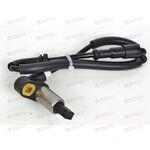 Датчик ABS (50213) METALCAUCHO РАСПРОДАЖА!