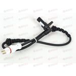 Датчик ABS (50205) METALCAUCHO РАСПРОДАЖА!