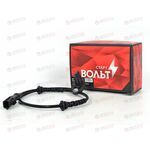 Датчик ABS задн левый (VS-ABS 09021) СтартВОЛЬТ