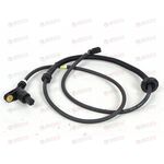 Датчик ABS задн (A11-3550131) CHERY