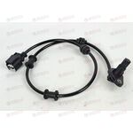 Датчик ABS перед (4892009101) SSANGYONG