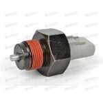 Датчик заднего хода 43869-23000 CHN (KM0900413CHN) KAP
