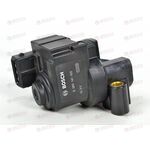 Регулятор холостого хода 35150-22600 (0280141102) BOSCH