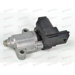 Регулятор холостого хода 35150-23700 OEM (KM0900059OE) KAP