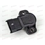 Датчик положения дроссельной заслонки (35102-02910) MOBIS