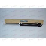 Амортизатор подвески задн (газ/масло) (55311-2G630) MANDO