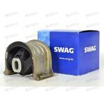 Подушка ДВС передняя (30946457) SWAG