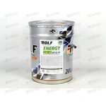 Масло ДВС ROLF 10W40 SL/CF Energy 20 л (1 шт), Емкость: 20 л.
