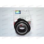 Подшипник выжимной в сборе SANDERO/LOGAN/CLIO II/KANGOO/TWINGO/MCV (30174) ASAM