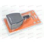 Инвертор 12В-220В (75Вт) + USB AIRLINE