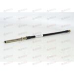 Направляющая щупа маслянного (480E-1009121BA) CHERY