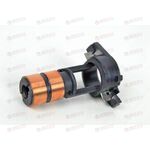 Кольца контактные генератора SANDERO/LOGAN/MEGANE/CLIO II/LAGUNA II/LADA LARGUS/DACIA MCV (32139) ASAM