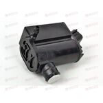 Насос стеклоомывателя (98510-1W000) DENSO