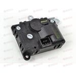 Привод заслонки отопителя (97159-2E200) MOBIS