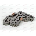 Цепь масляного насоса (24322-2G350) MOBIS