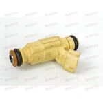 Форсунка топливная 35310-23600 RBLT (KM0300057RBLT) KAP