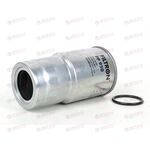 Фильтр топливный (PP950) FILTRON