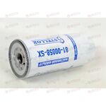 Фильтр масляный (81-00058-SX) Stellox