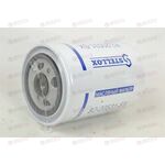 Фильтр топливный (82-20531-SX) Stellox