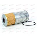 Фильтр масляный (20-50078-SX) Stellox