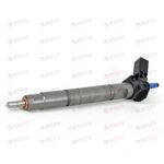 Форсунка топливная diesel (33800-2F000) MOBIS