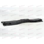 Поперечина 3302 КПП (траверса) ГАЗ