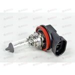 Лампа галоген 12В H8 55 Ватт OSRAM