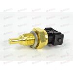 Датчик температуры охлаждающей жидкости AMULET (A11-3808030) CHERY