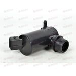Насос стеклоомывателя MK (1017002192) GEELY