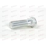 Шпилька колеса (T11-3001111BA) CHERY