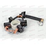Щетки стартера Логан 1,5 dCI E4 (30259) ASAM