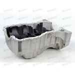 Поддон ДВС Логан 1,5 dCI/1,6 16V E4 (30485) ASAM