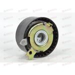 Ролик ремня ГРМ MCV 1,6 16V натяжной (30679) ASAM РАСПРОДАЖА