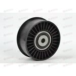 Ролик ведущий MASTER (RX26503) Klaxcar France