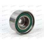 Ролик ремня ГРМ GMB (24810-23050) OEM