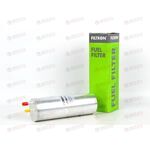 Фильтр топливный (PP985/2) FILTRON