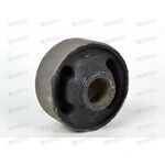 Сайлентблок рычага задн (J692909070) CHERY