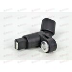 Датчик ABS перед левый (A11-3550111) CHERY
