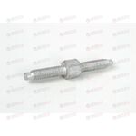Болт (480-1003074) CHERY