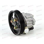 Насос ГУР TIGGO 1.8/2.0 (T11-3407010BB) KRENZ