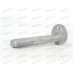 Эксцентрик (A21-2919213) CHERY